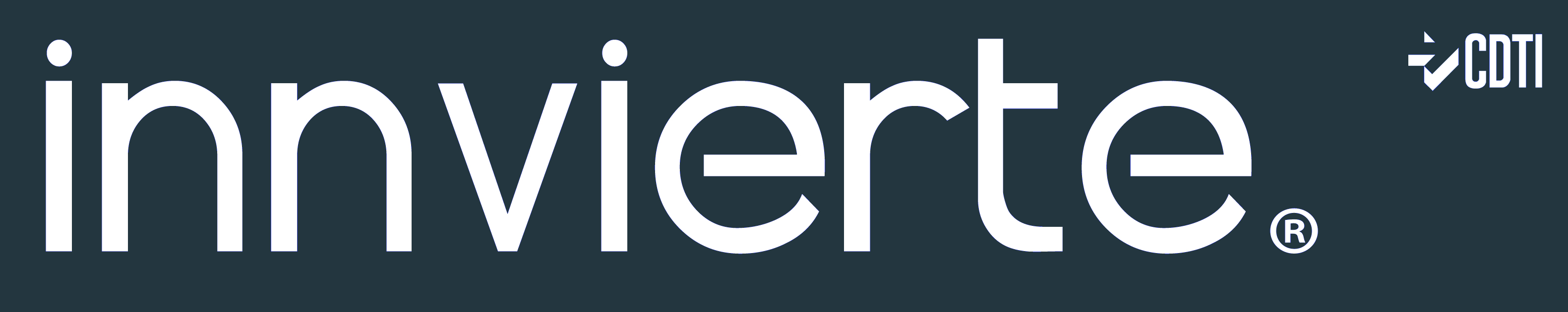 Logo Innvierte