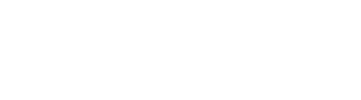 Logo race to zero
