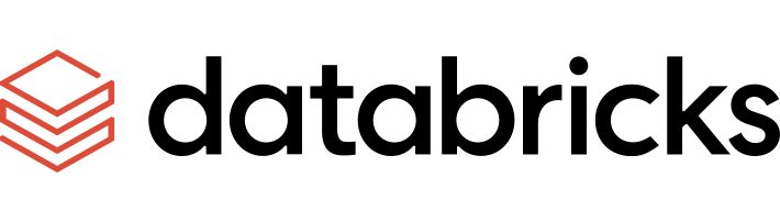 Databricks logo