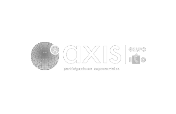axis