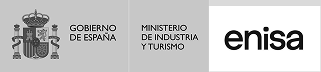 enisa