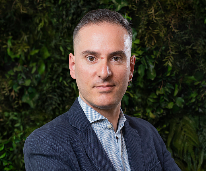 some alt text
